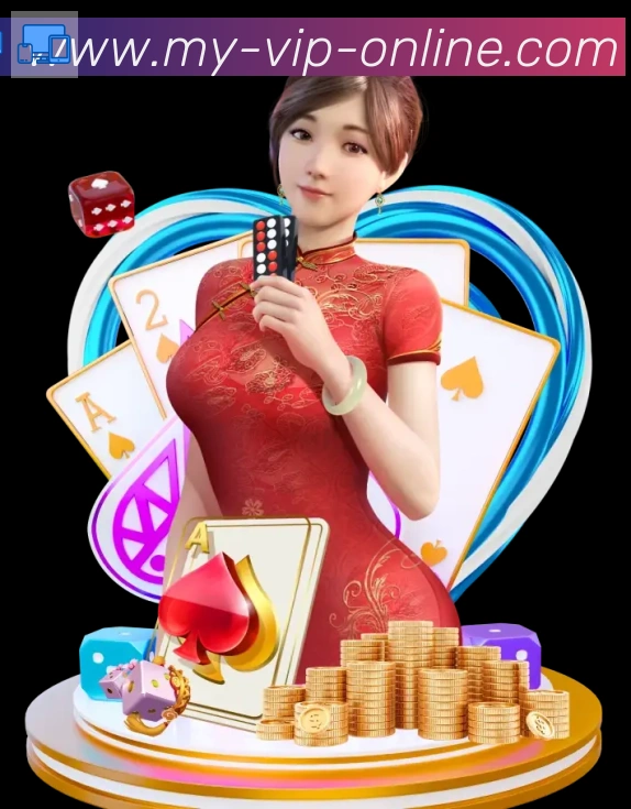 体育赛事